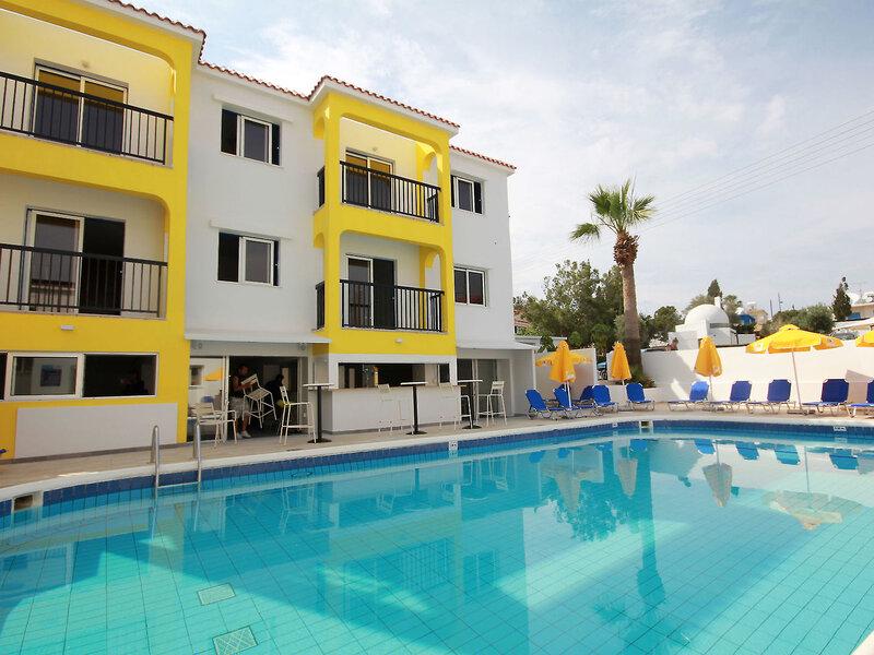 DE1C46C40BC0270D0D6BB8769F8C0BBA