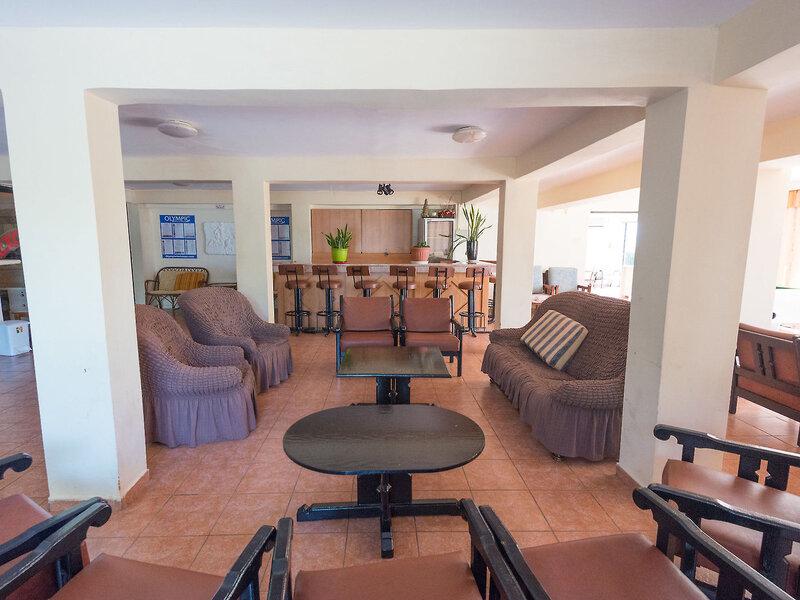 E3C5870985DDCCF9D15A71A1705FA658