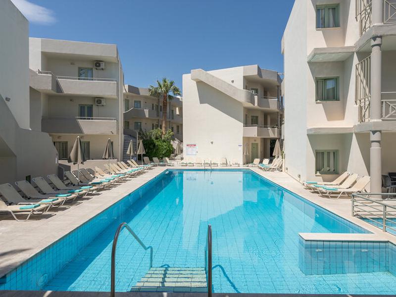 2FAAA0C215AD8837B7CF8708406E23F0