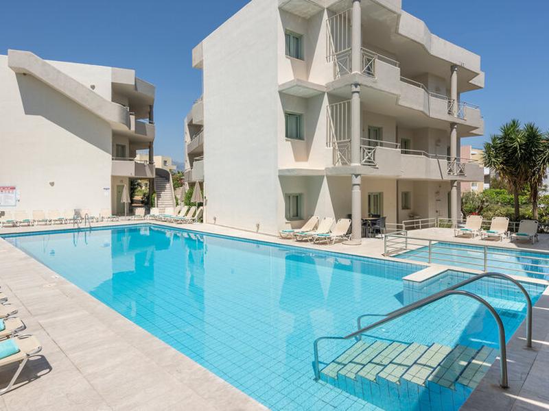 2808DA2CB71AA24059CD1BF9BB8EBF4B