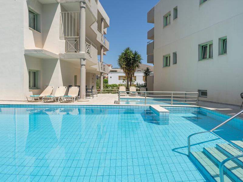 22F444B05814BC1477DAECDA3686F7B0