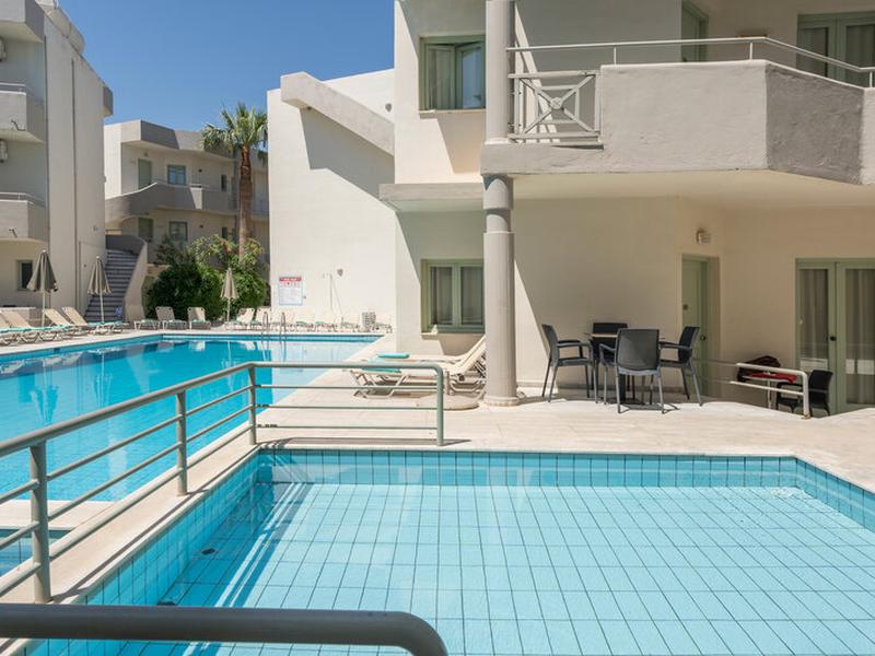 7D71BDA94807F134AD4952A58F5B89BE