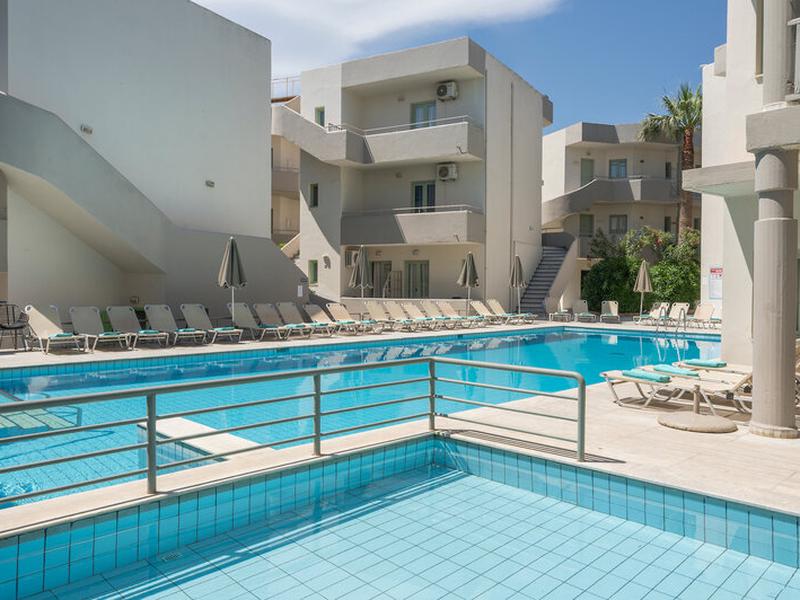 87D6C9E523F0980B4B687D94C51041A5