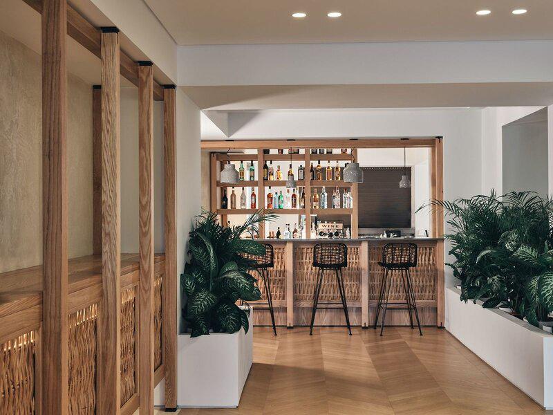 626520A35C80FA380B8C2458125038E4