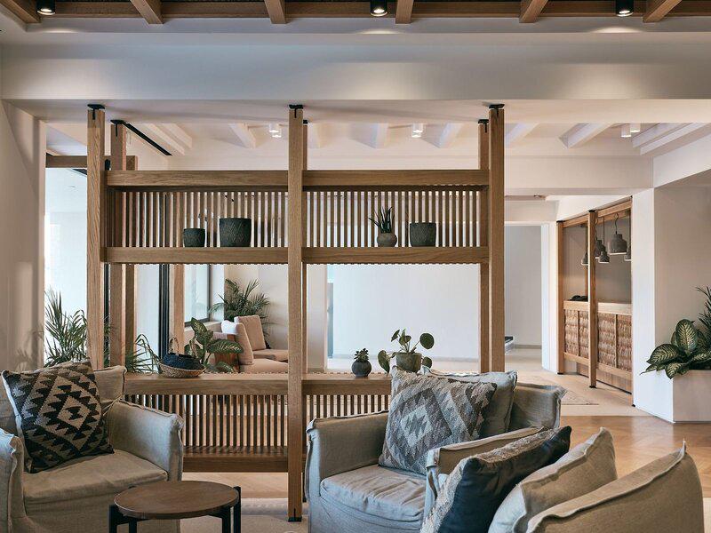 82BFD278B983170AD7296B0CAA4F557F