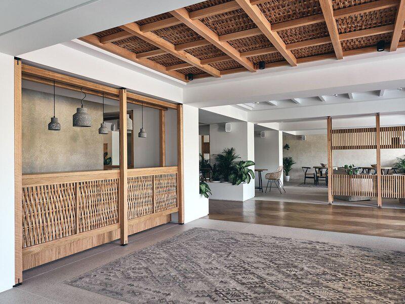 CB350135B9716E68252C09750B4B6C13