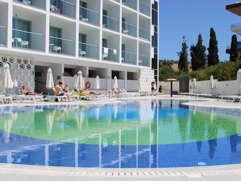 CB705B13A4F7CD5A70515D8CE54F4850