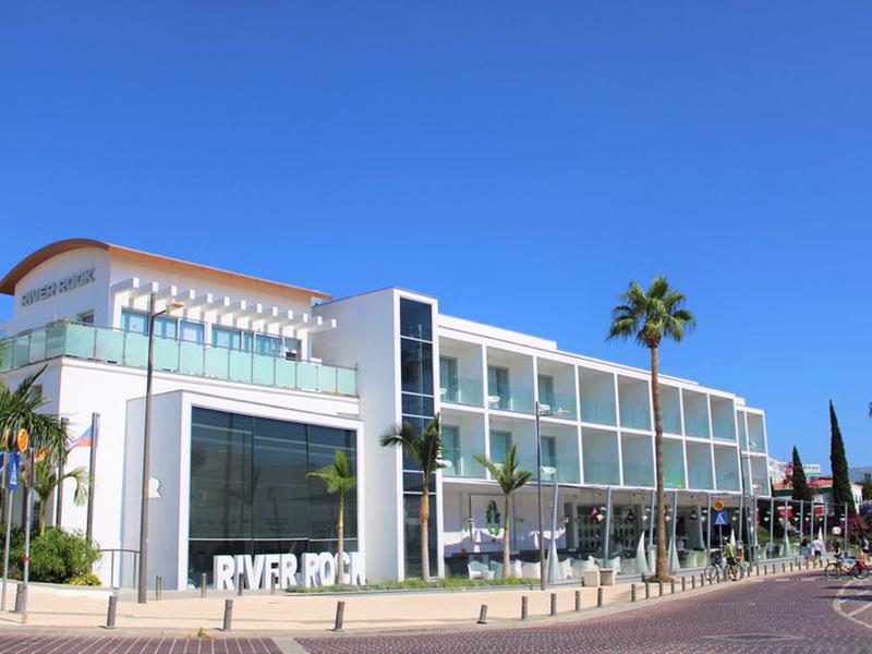 B17CCF1AB62DC01A0F1E2A4BFD242054