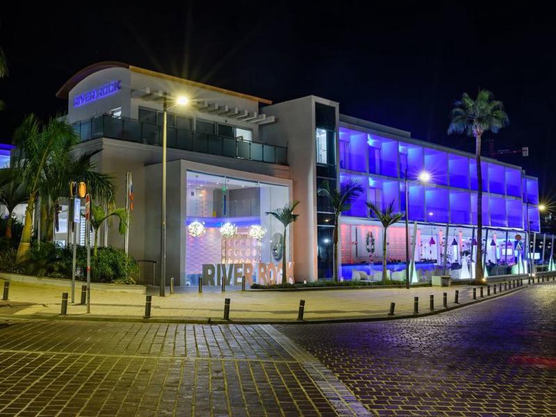 EAA46666F9C6A8605B92CB206AB101AB