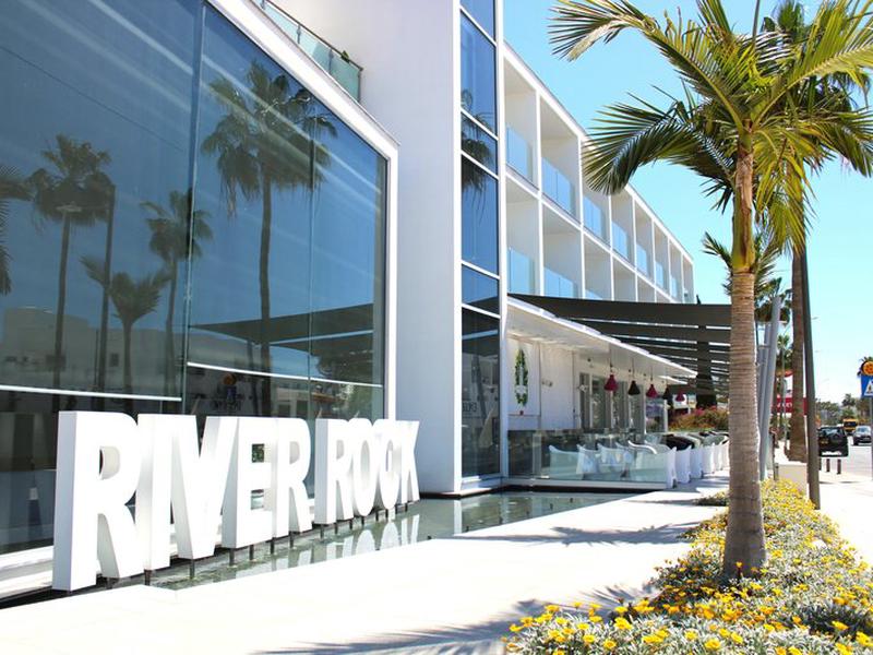 7C267048CAA1FE55750FCA464EF8570A