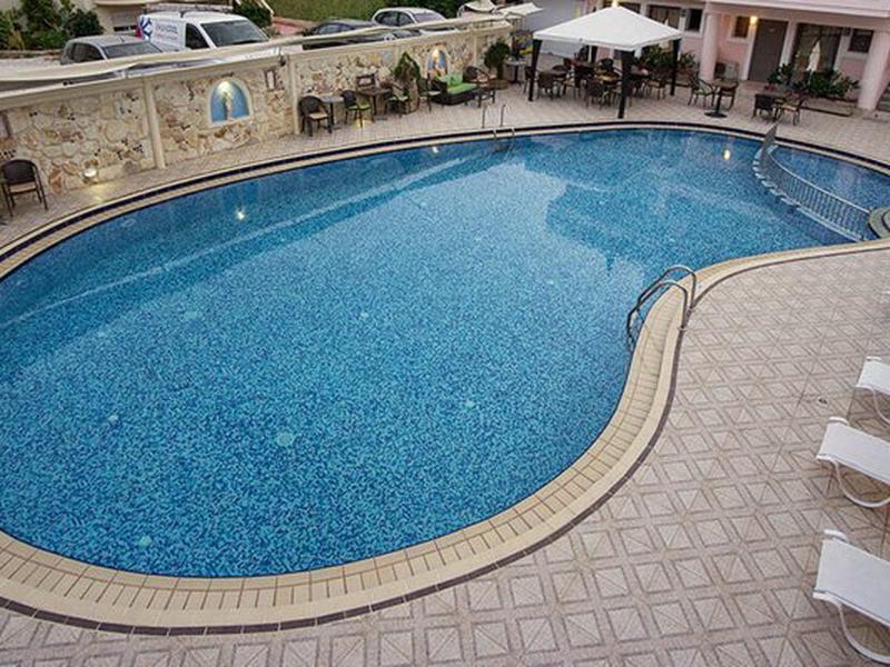 ED616B88BC4A3DCE8A40FB06F921DA92