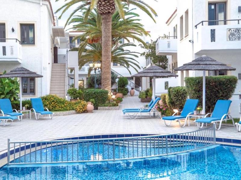 7E37DCDFDE3BA6B5DE3C2065194EC72E