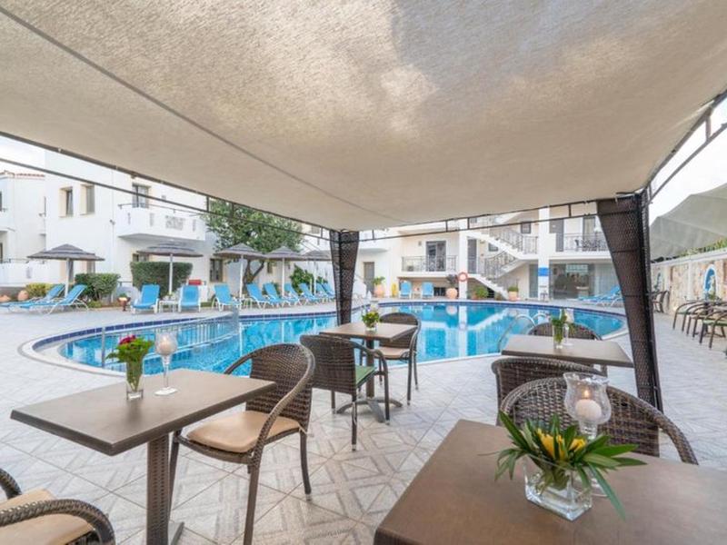 AA10ABD83A1510AD7411FFC2ACD0F61E