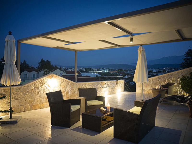 E3840E3BAFC2FE76E14A54D4D90C44E7