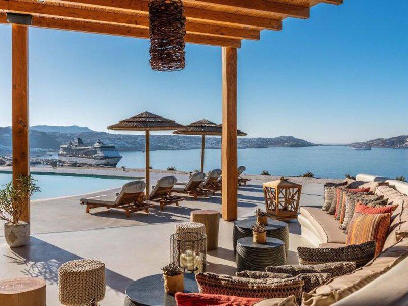 106144F4D2C3B749B71610F7F4521A0E