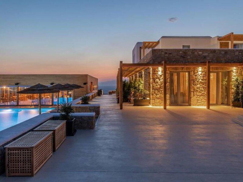 EFE0A23524DC790B0CE0CD1C467DD9A0