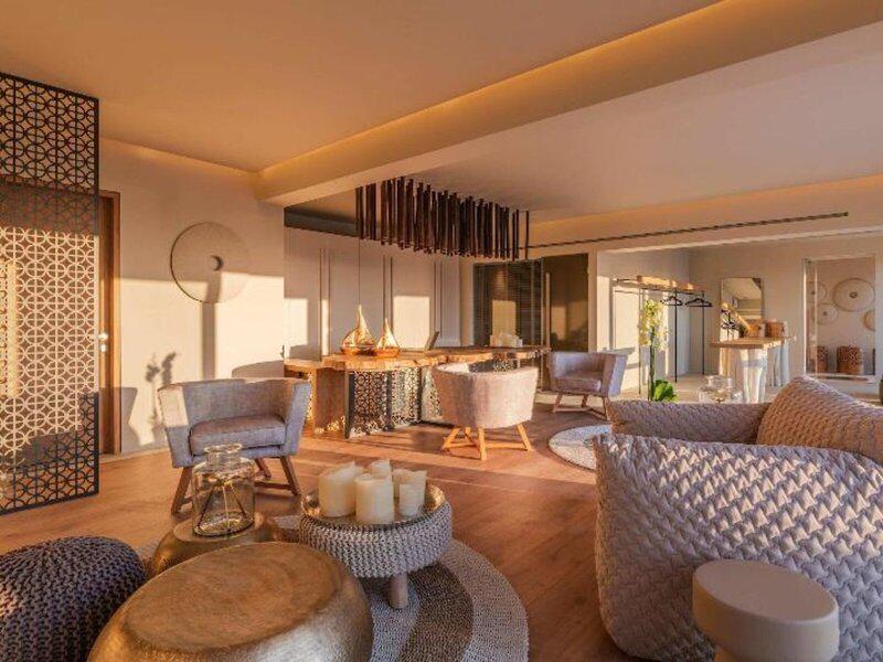 0563D94EDE0A83CC8B35ECD85B7F4DA8