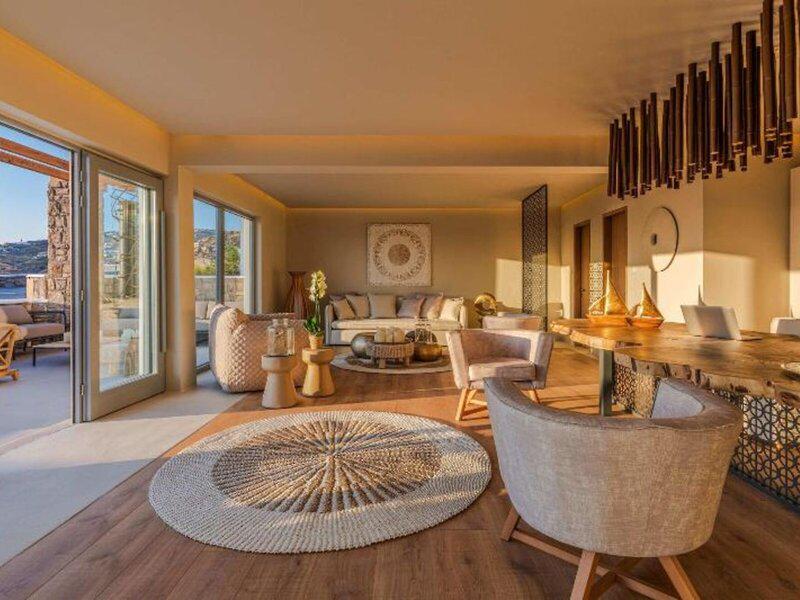 145DE81DD3C2FF241F687A21B3DEC3F0