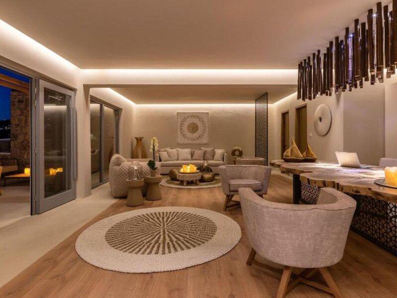 81BA4ACEBC02C591174964F24E55EFF3