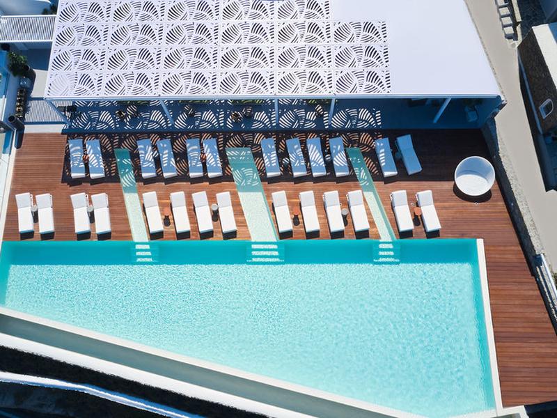 3D2DCB08A87D36FB6D404E8A01206B71