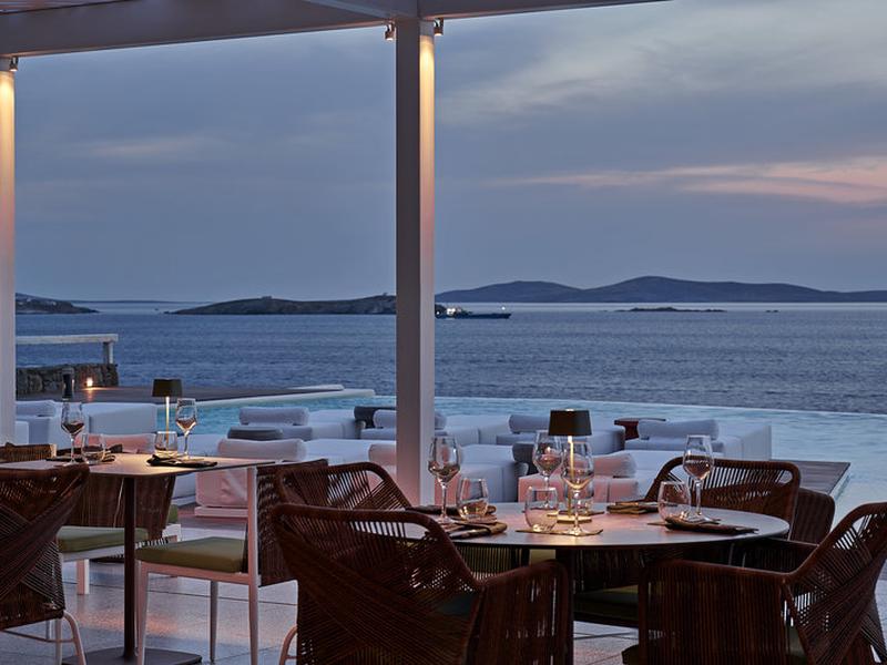 3FE90B341D19CC393AB36A05D3638668