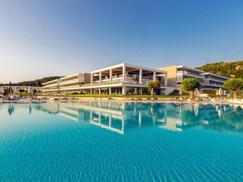 4455918DD3FF5291C3DE653A13F55B84