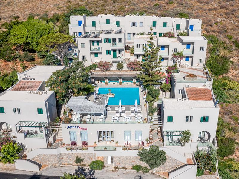 FA11CE73F00F66C9B6C68D20773E076F