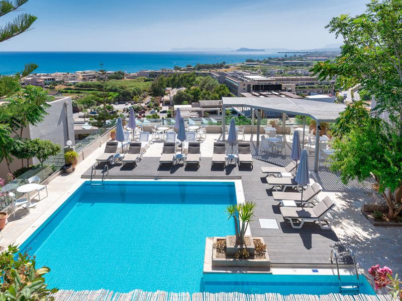 852541E228D1251AEFC4BF53A0273BFF