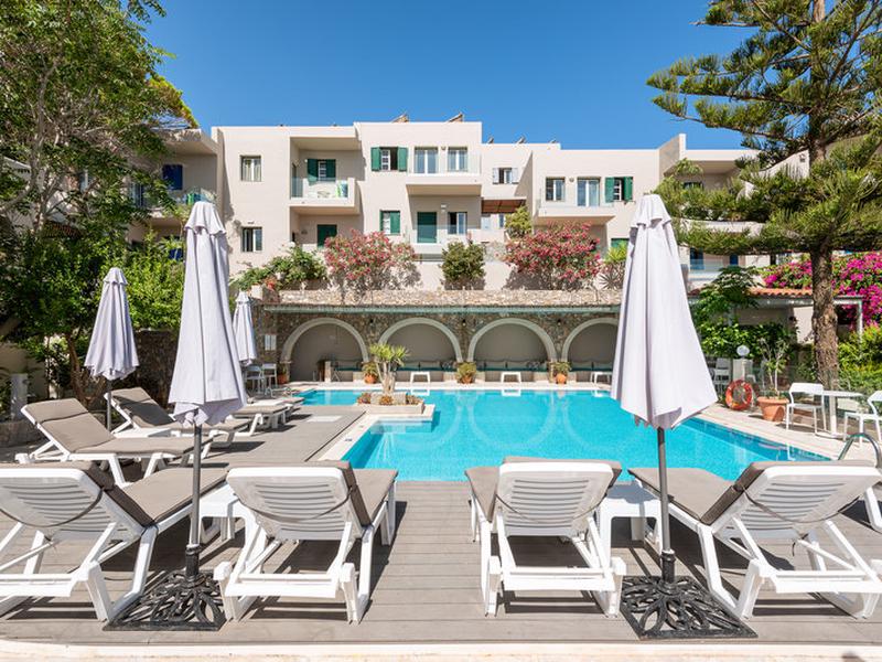 E888244AC135FBBEB307857C39E5CDAC