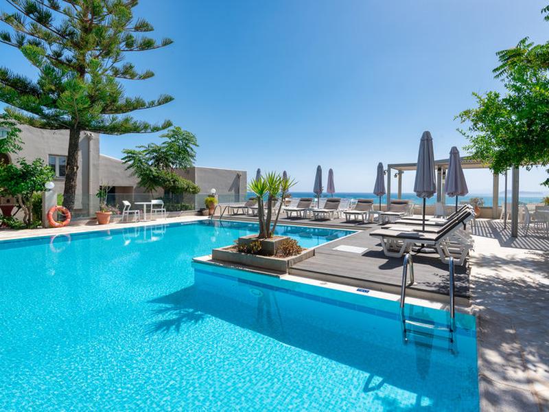 AF312480F0C3BAE3CB965FDB5364517A