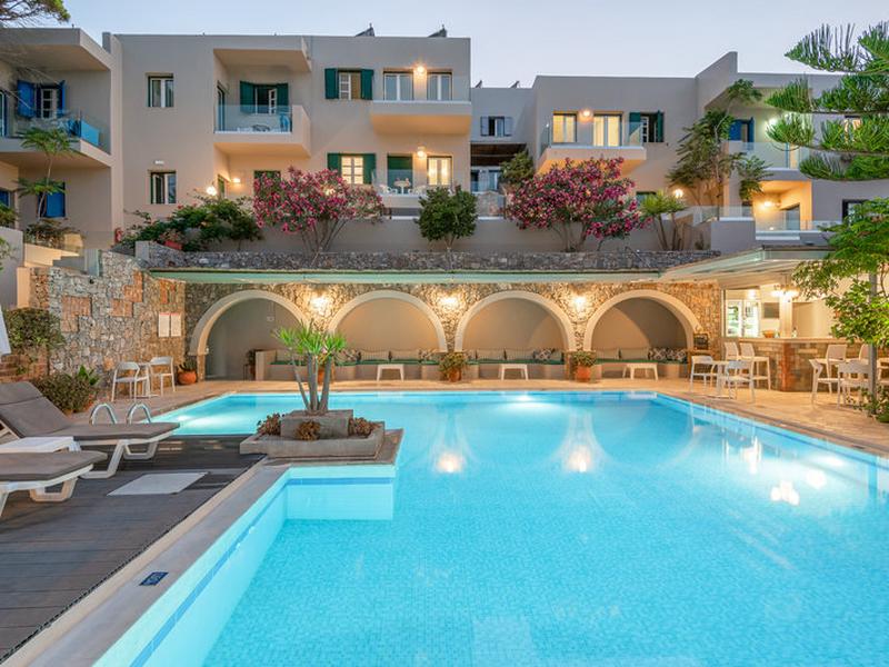 609DEE936A9B6C96BCD121F12BCE6105