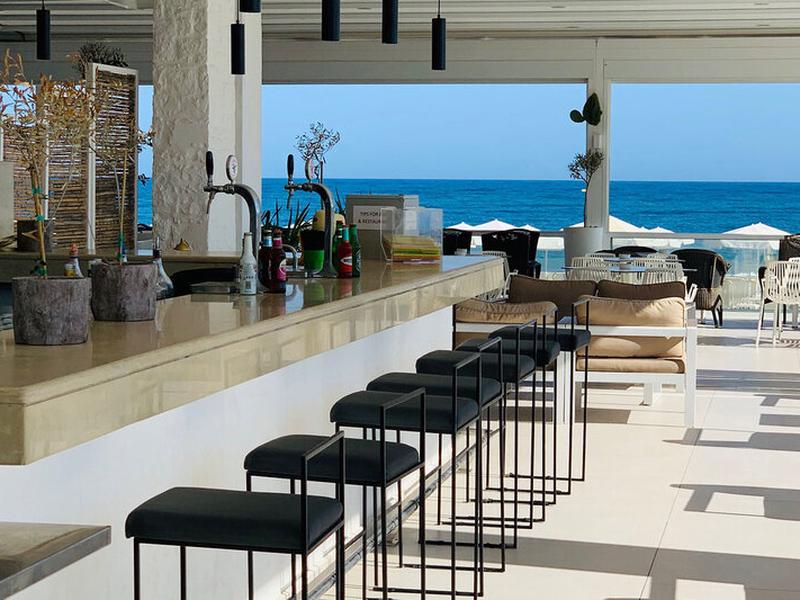 D6143409B5486DF99959C04F693D64F9