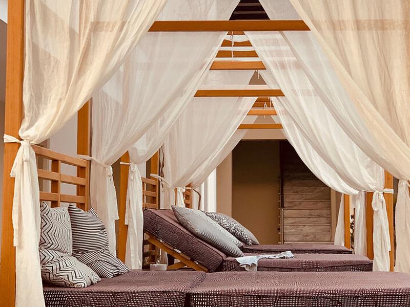 1460AE0DAED91CCEDD93B835B8DC3A30