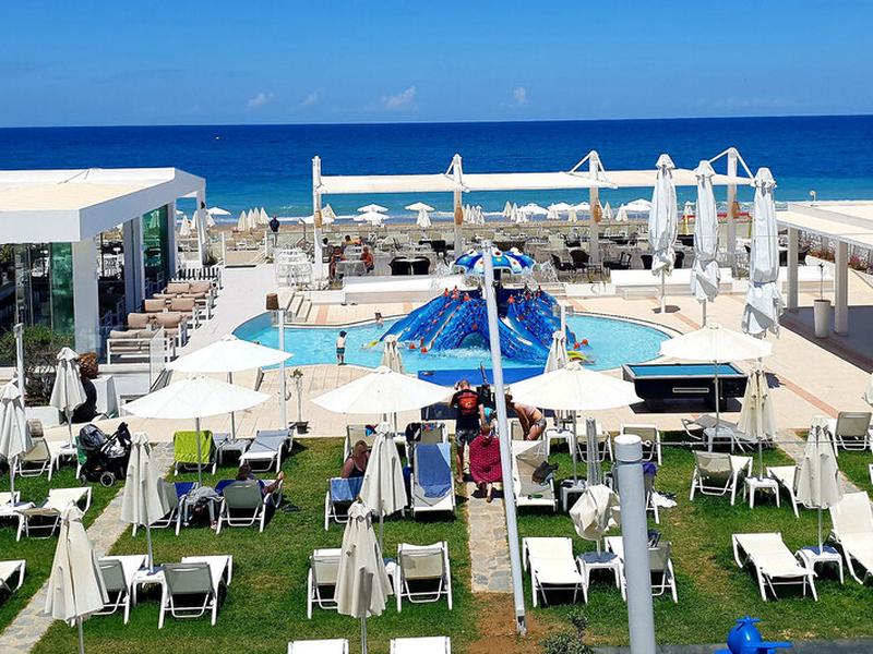 523CC3F74AC61BDC8F4E90C749264061