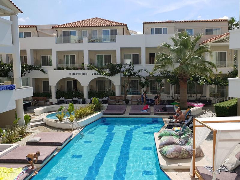 313C9F4BF8AEAD6AC294271BC32A9144