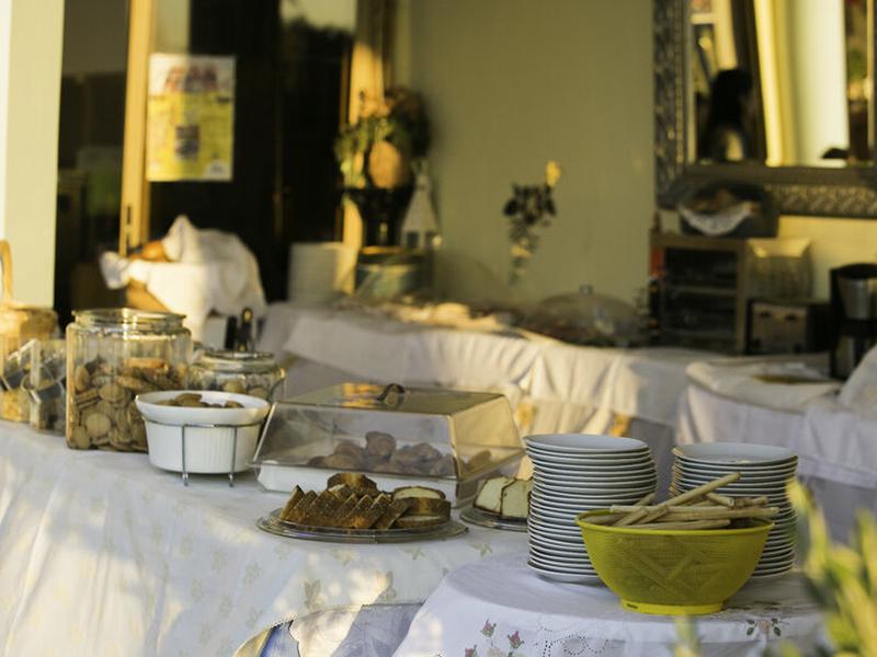 1E862196F7119AE841E67853B2A3D7DE