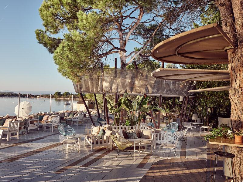 325486AEB73247CC79420AAF305081D2