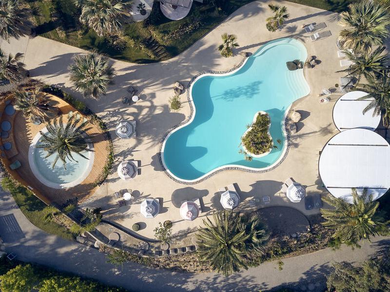 130A48D802D8DF4661C99AD85D6BD1E4