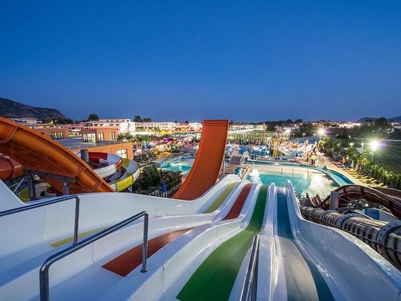 B0058C4FF237CF891046EAC35B97C0FF