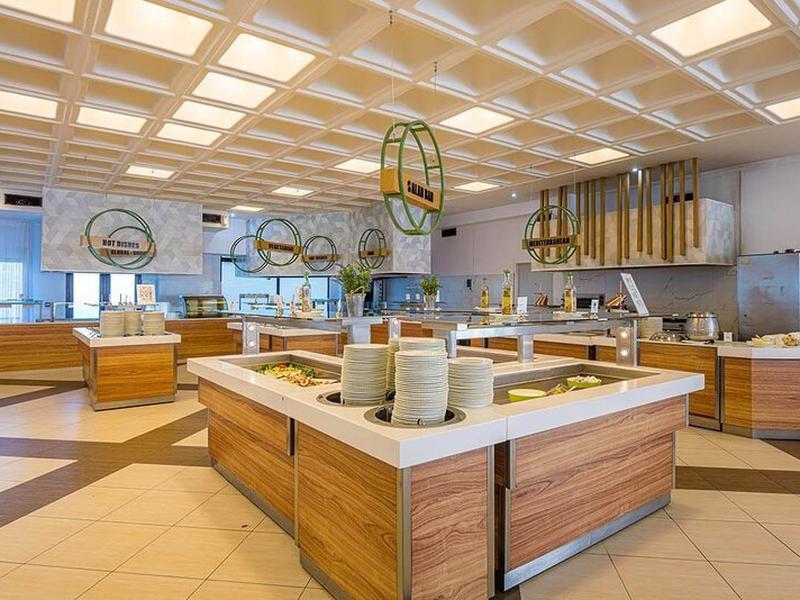 13730F97D2CF99207F8A0725E9EAF349