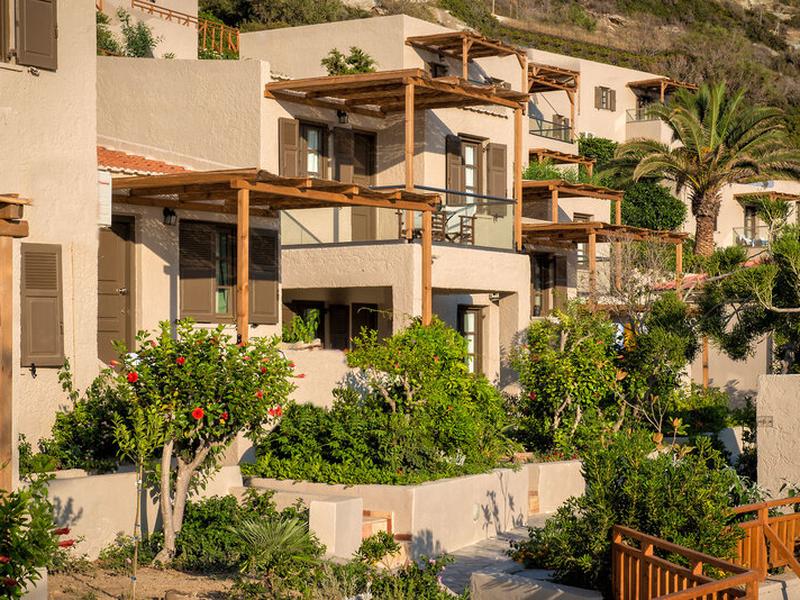 265AE0D16FE8356504F3BC4D76827B4C