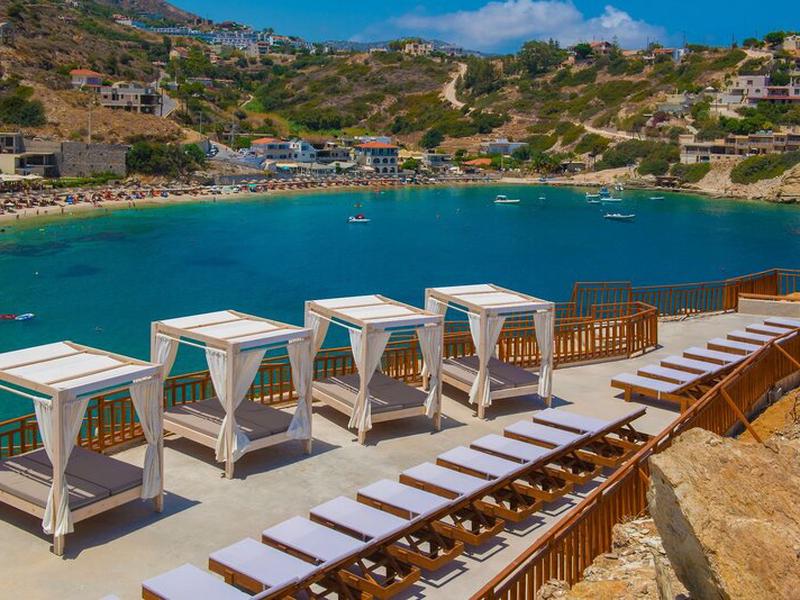 8F4577E607DE4132BAE11C4F56E7B814