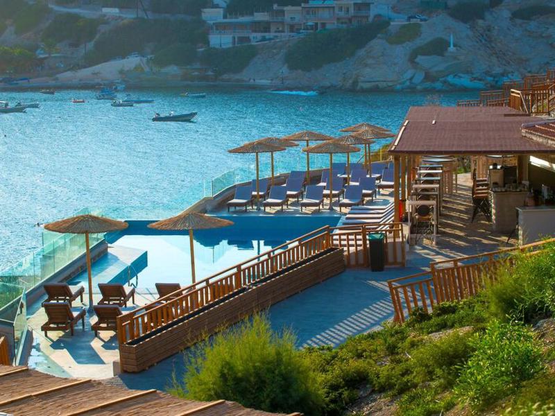 7F0E732E13BEF5C09FAA24F0BDF2601A