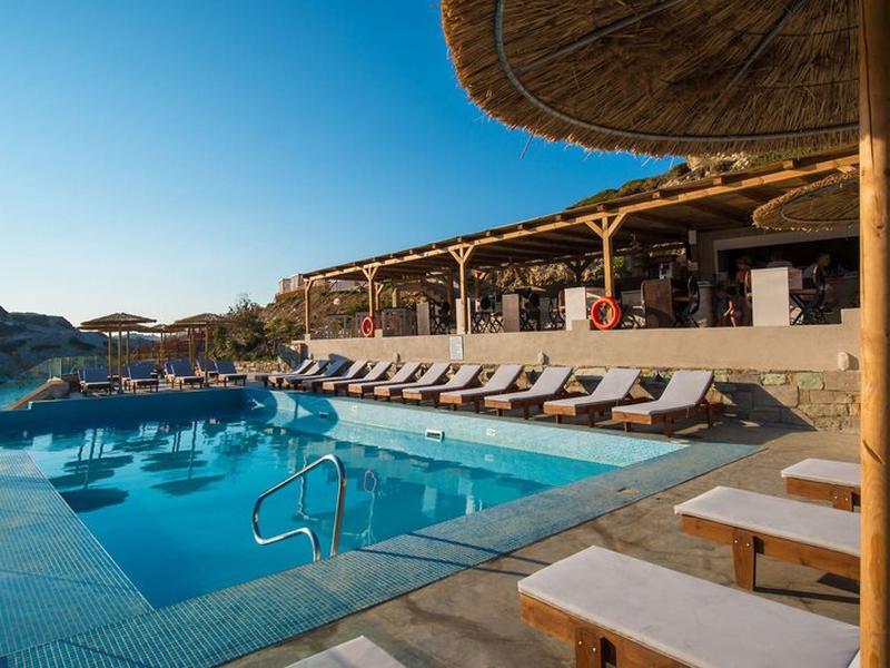 69BBD8921765A10D6942CB2DEF92CAF0