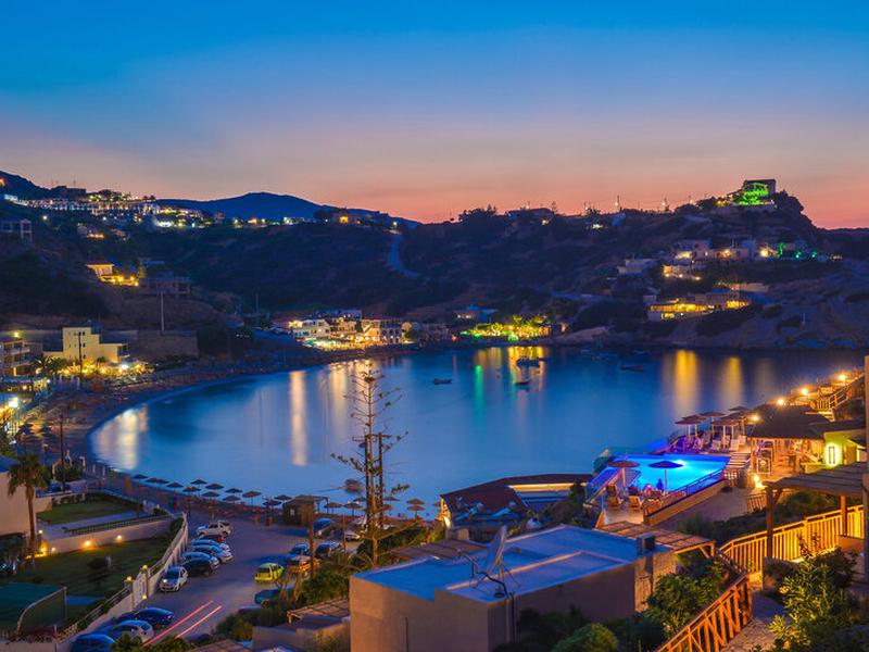 63156A0E5027205D6B901DCB8CA491C4