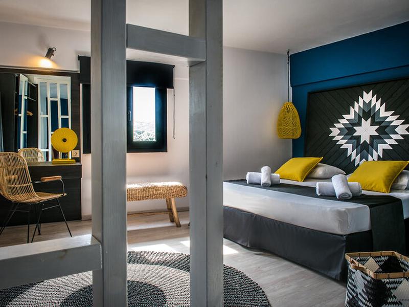 0A7430872A9C09E2FA3089EDF068DDDC