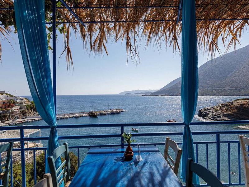 6B02D9A619BCC1EA311DAE4C3CCBD2A3