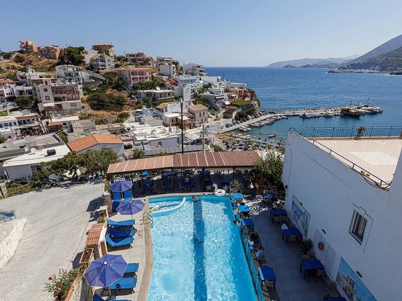 ED26A8F61E99EE6A71AEA9519E91B7A2