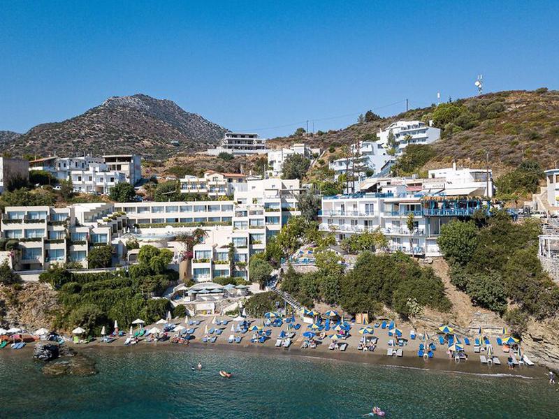 70CD5E26DA6E535287A591DD15B9B2FA