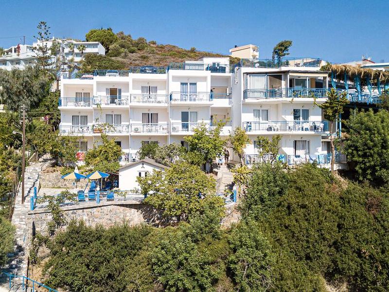 A7762CC479848D0F68288710349818D6